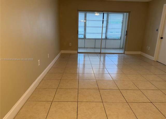 Property at 8345 Sunrise Lakes Blvd #312, Sunrise, FL 33322, 2 beds, 2 baths