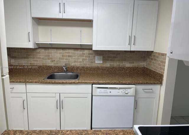 Property at 14221 N Kendall Dr Unit 209C, Miami, FL 33186, 2 beds, 2 baths