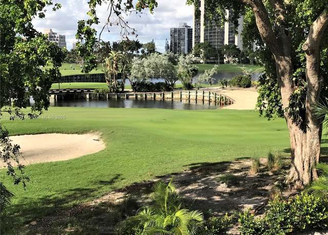 Property at 20246 NE 34th Ct #46, Aventura, FL 33180, 3 beds, 3 baths