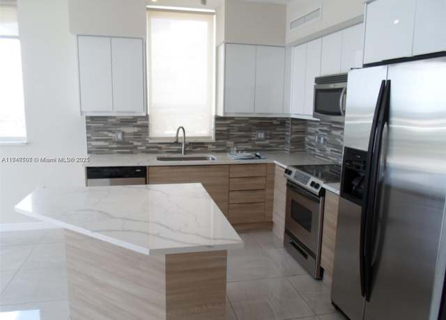 Property at 1745 E Hallandale Beach Blvd Unit 1907W, Hallandale Beach, FL 33009, 2 beds, 2 baths