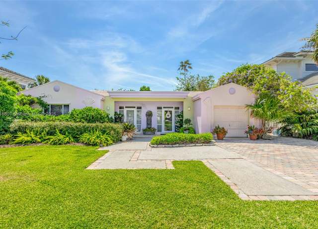 Property at 12831 Inshore Dr, Palm Beach Gardens, FL 33410, 3 beds, 3 baths