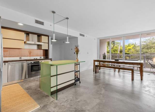 Property at 2155 Washington Ct #210, Miami Beach, FL 33139, 2 beds, 2 baths