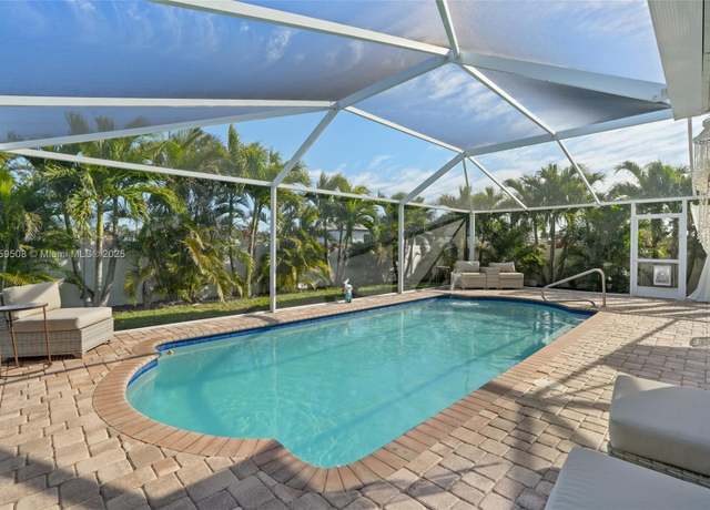 Property at Undisclosed address, Cape Coral, FL 33993, 3 beds, 2 baths