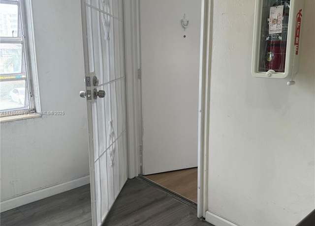 Property at 420 NE 82nd St Unit 3A, Miami, FL 33138, 2 beds, 1.5 baths