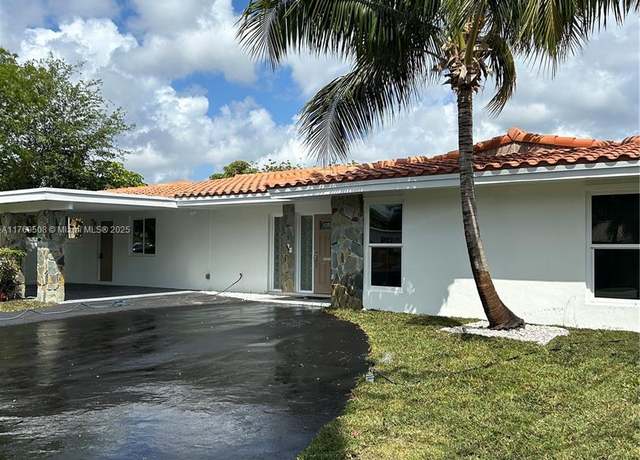 Property at 2255 NE 207th St, Miami, FL 33180, 3 beds, 2 baths