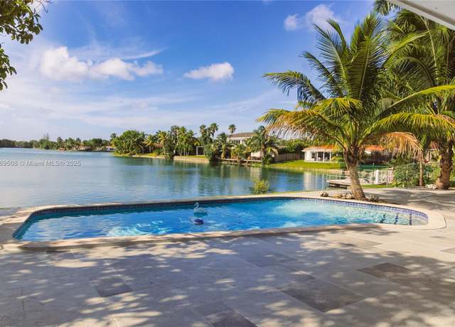 Property at 2255 NE 207th St, Miami, FL 33180, 3 beds, 2 baths