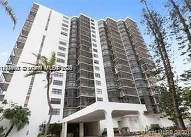 Property at 20100 W Country Club Dr Ph -03, Aventura, FL 33180, 1 bed, 1.5 baths