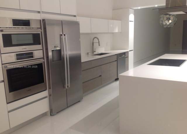 Property at Undisclosed address, Doral, FL 33178, 3 beds, 2 baths