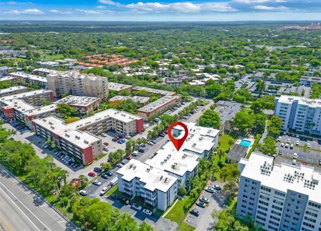 Property at 9159 SW 77th Ave #314, Miami, FL 33156, 2 beds, 2 baths