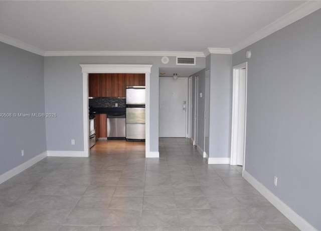 Property at 13499 Biscayne Blvd #1011, North Miami, FL 33181, 1 bed, 1.5 baths