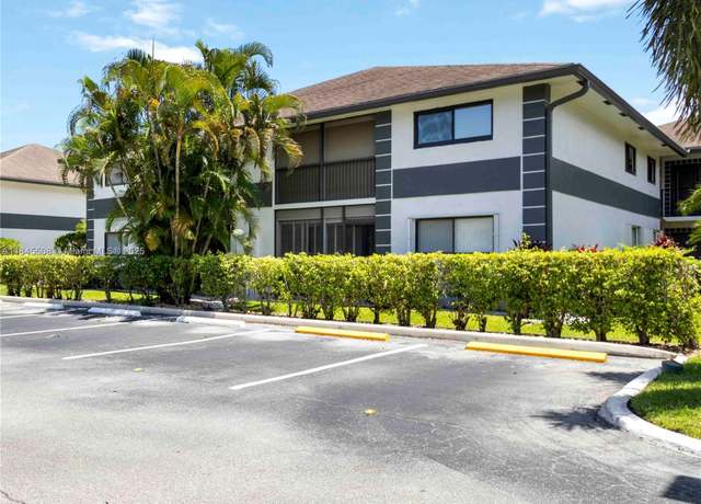 Property at 15364 Lakes Of Delray Blvd #48, Delray Beach, FL 33484, 2 beds, 2 baths