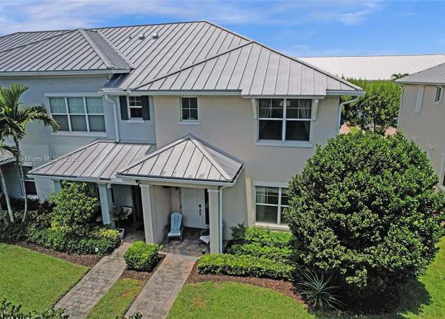 Property at 4046 Long Leaf Ln, Hollywood, FL 33021, 3 beds, 2.5 baths