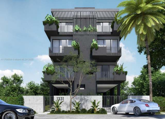 Property at Undisclosed address, Miami Beach, FL 33139