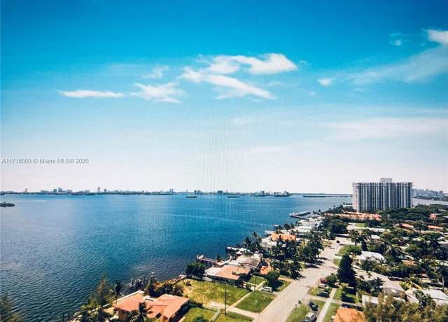 Property at 11111 Biscayne Blvd Unit 4E, Miami, FL 33181, 2 beds, 2.5 baths