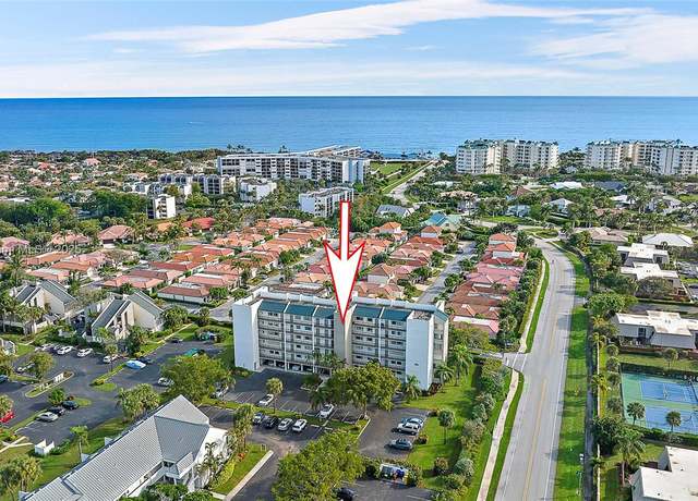 Property at 1605 S Us Hwy 1 Unit 101m3, Jupiter, FL 33477, 3 beds, 3 baths