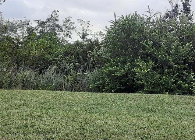 Property at 0318 NW Okeechobee, Okeechobee, FL 34972