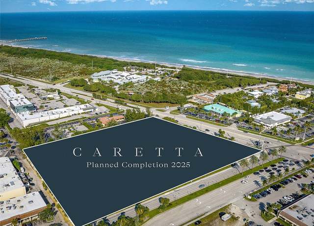 Property at 1011 Us Highway One Unit D402, Juno Beach, FL 33408, 2 beds, 2.5 baths