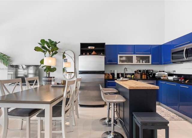 Property at 244 Biscayne Blvd #252, Miami, FL 33132, 1 bed, 1 bath