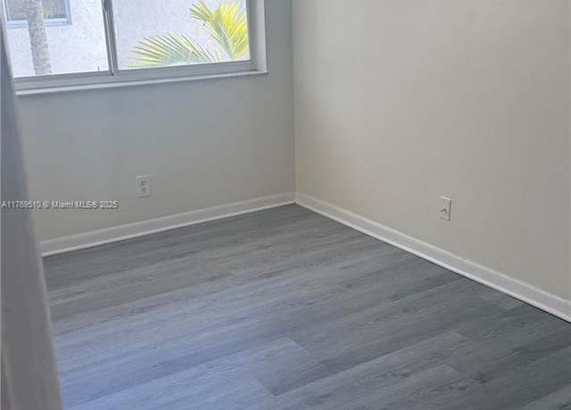 Property at 5740 Rock Island Rd #281, Tamarac, FL 33319, 1 bed, 1 bath