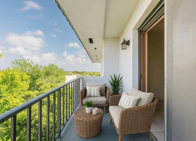 Property at 8950 NE 8th Ave #503, Miami, FL 33138, 1 bed, 1 bath