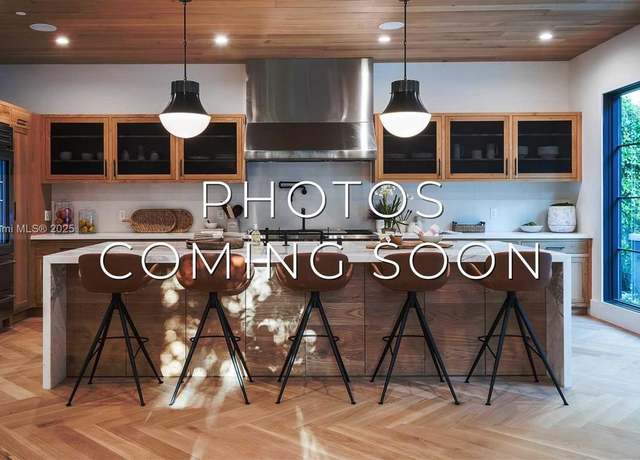 Property at 1750 N Bayshore Dr #1415, Miami, FL 33132, 2 beds, 2 baths