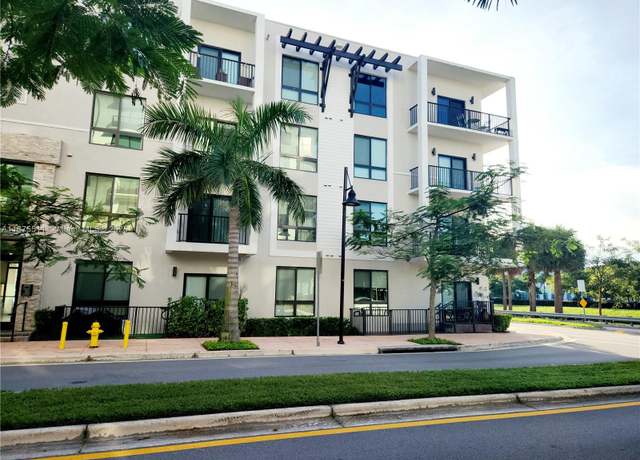 Property at 8363 NW 41 Unit A-406, Doral, FL 33166, 3 beds, 2 baths