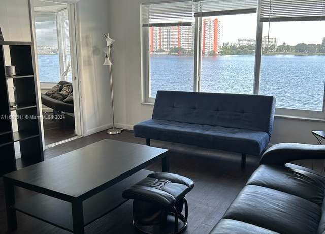 Property at 1150 NE 191st St #45, Miami, FL 33179, 1 bed, 1 bath