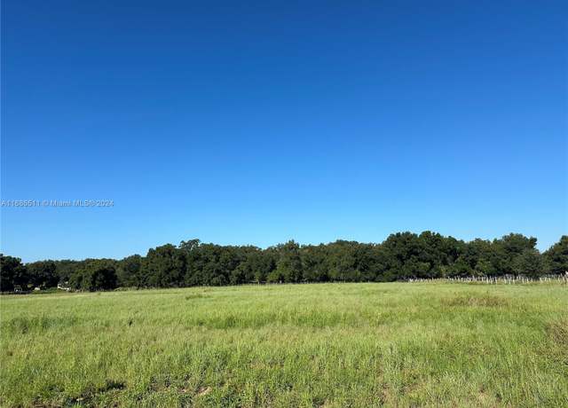 Property at 875 C F Kinney Rd, Other City - In The State Of Florida, FL 33877