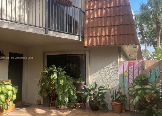 Property at Undisclosed address, Davie, FL 33324, 3 beds, 2.5 baths