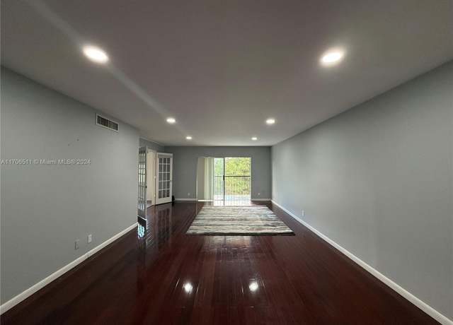Property at 6100 S Falls Cir Dr #411, Lauderhill, FL 33319, 2 beds, 2 baths