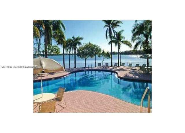 Property at Undisclosed address, Oakland Park, FL 33309, 1 bed, 1 bath