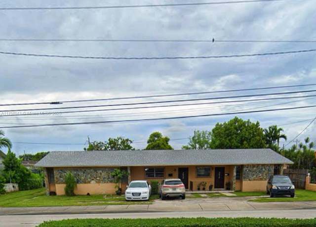 Property at 3630 SW 87th Ave, Miami, FL 33165, 10894 baths