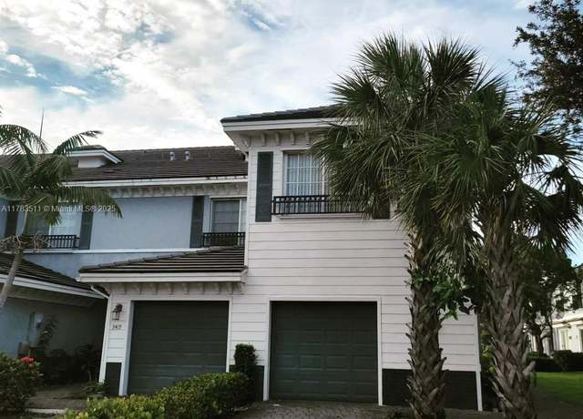 Property at Undisclosed address, Lauderhill, FL 33311, 3 beds, 2.5 baths