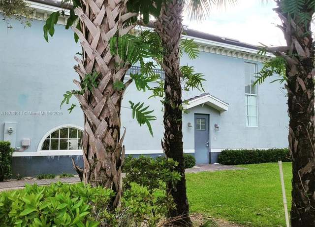 Property at Undisclosed address, Lauderhill, FL 33311, 3 beds, 2.5 baths