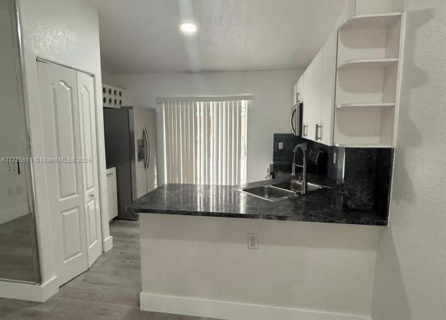 Property at 11053 W Okeechobee Rd #201, Hialeah Gardens, FL 33018, 2 beds, 2 baths