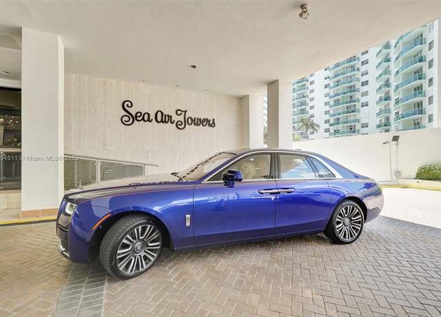 Property at 3725 S Ocean Dr #1014, Hollywood, FL 33019, 2 beds, 2 baths