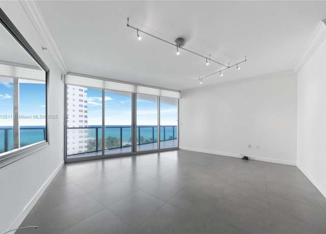 Property at 3101 S Ocean Dr #707, Hollywood, FL 33019, 3 beds, 3.5 baths