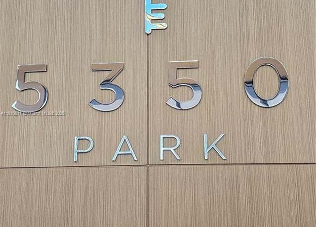 Property at 5350 NW 84th Ave #507, Doral, FL 33166, 2 beds, 2 baths