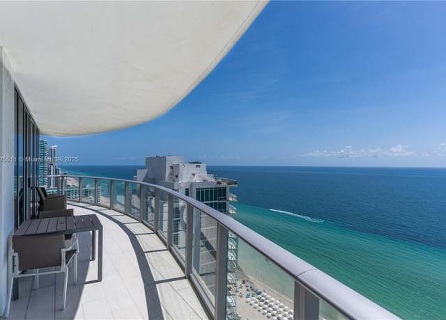 Property at 4111 S Ocean Dr #2302, Hollywood, FL 33019, 2 beds, 2 baths