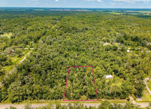 Property at 10155 Turpin Ave, FL 32145