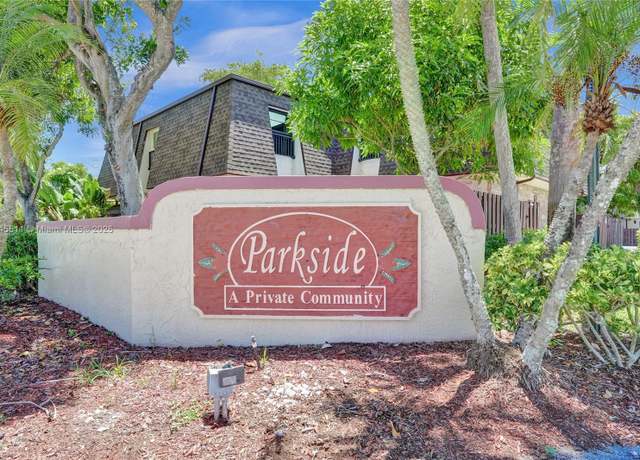 Property at 2560 NW 99th Ave, Coral Springs, FL 33065, 3 beds, 2.5 baths