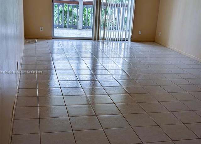 Property at 420 NE 12th Ave #303, Hallandale Beach, FL 33009, 1 bed, 1.5 baths