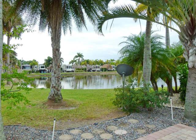 Property at 502 SW 40th Cv N #63, Okeechobee, FL 34974