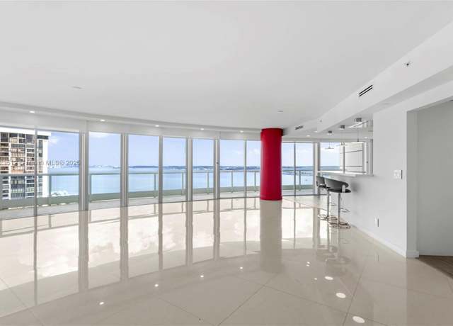 Property at 2127 Brickell Ave #1701, Miami, FL 33129, 3 beds, 4 baths