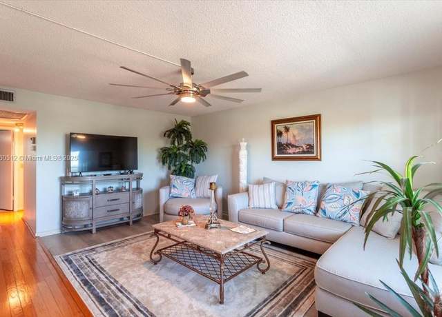 Property at 4026 Ventnor H #4026, Deerfield Beach, FL 33442, 2 beds, 2 baths