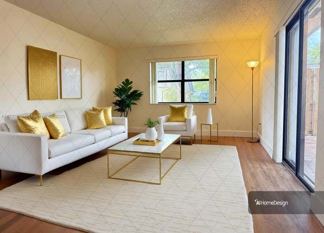 Property at 14240 SW 94th Cir Ln Unit 103-32, Miami, FL 33186, 2 beds, 2.5 baths
