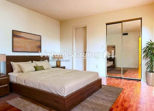 Property at 14240 SW 94th Cir Ln Unit 103-32, Miami, FL 33186, 2 beds, 2.5 baths