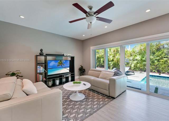 Property at 19520 NE 19th Ave, Miami, FL 33179, 3 beds, 2 baths