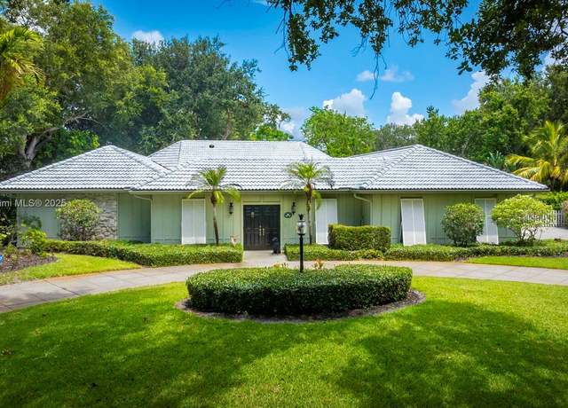 Property at 18248 SE Cassia Ln, Jupiter, FL 33469, 3 beds, 3 baths