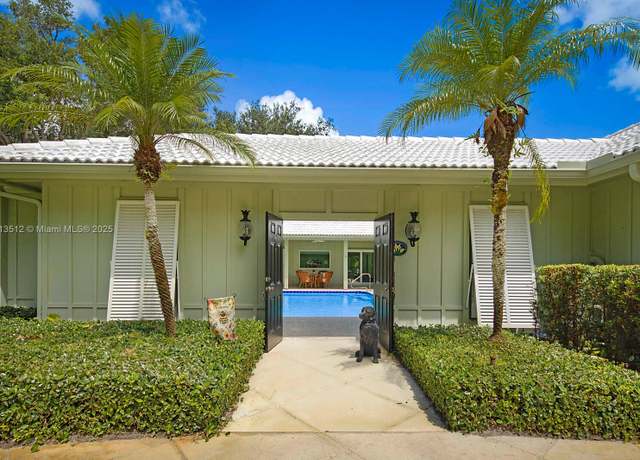 Property at 18248 SE Cassia Ln, Jupiter, FL 33469, 3 beds, 3 baths